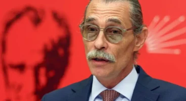 Erdal Beşikçioğlu’nun esrar testi pozitif çıktı