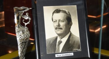 Göztepe ile Galatasaray Arasındaki 53 Yıllık Yarım Kupa Hikayesi
