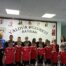 Yalova Huzurevi Sakinleri Sugören Spor Kulübü Sporcularını Misafir Etti