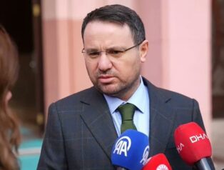Netanyahu Ve Moskovitch Hakkında Kırmızı Bülten Talebi Yapıldı