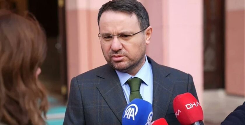 Netanyahu Ve Moskovitch Hakkında Kırmızı Bülten Talebi Yapıldı
