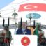 Cumhurbaşkanı Erdoğan: Türkiye Yüzyılı’nın İnşası Başladı