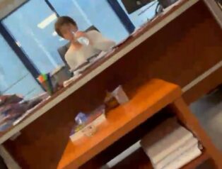 İzmit Belediyesi’ne yönelik rüşvet soruşturması: Gizli kayıt ve ifade detayları dosyada