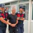 Kocaeli merkezli organize suç operasyonunun firari iki şüphelisi yakalandı