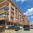 Çankaya’da Apartman Yönetici Yardımcısı Komşusu Tarafından Tabancayla Vurularak Öldürüldü