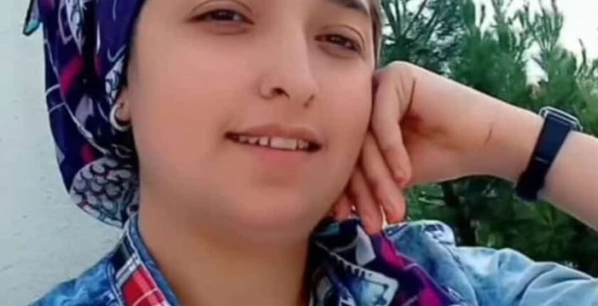 Şırnak’ta Patpat Şarampole Devrildi: 22 Yaşındaki Ayşe Ece Hayatını Kaybetti, 3 Yaralı