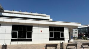 Gaziemir’de Baba Dehşeti: Tartıştığı Uyuşturucu Bağımlısı Oğlunu Tüfekle Vurarak Öldürdü