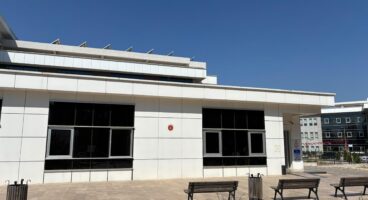 Gaziemir’de Baba Dehşeti: Tartıştığı Uyuşturucu Bağımlısı Oğlunu Tüfekle Vurarak Öldürdü