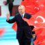 Bakan Uraloğlu: Cumhurbaşkanımızın Liderliğinde Milletimizin Emanetine Sahip Çıkmaya Devam Edeceğiz