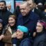 Bakan Bolat: Cumhurbaşkanımıza Yönelik Mesnetsiz İfadeleri Şiddetle Kınıyorum