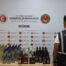 Ticaret Bakanlığı Kaçakçılıkla Mücadelede Yıllık Rekora İmza Attı