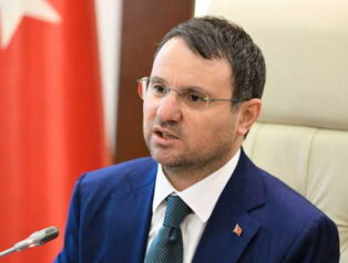 Adalet Bakanlığı’ndan Organize Suç Örgütlerinin Finans Gücüne Büyük Darbe: 818 Şüphelinin Banka Hesapları Ve Kripto Varlıklarına El Konuldu