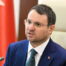 Adalet Bakanlığı’ndan Organize Suç Örgütlerinin Finans Gücüne Büyük Darbe: 818 Şüphelinin Banka Hesapları Ve Kripto Varlıklarına El Konuldu