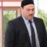 Alihan Kuriş Suç Örgütü Soruşturmasında İfade Detayları Ortaya Çıktı
