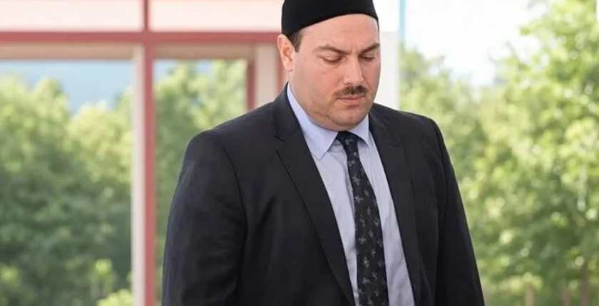 Alihan Kuriş Suç Örgütü Soruşturmasında GSM Hattı Detayı