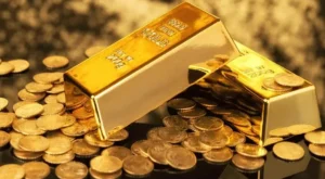 Gram Altın Güne Düşüşle Başlayarak 6 Bin 667 Lira Seviyesinden İşlem Görüyor