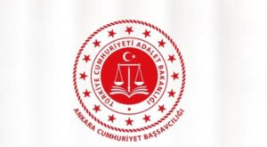 Gençlerbirliği-Fenerbahçe Maçındaki Forma Olayına Soruşturma: Gözaltı Kararı Verildi