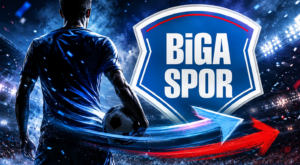 3. Lig’in yeni takımı Bigaspor kadrosunu 3 oyuncuyla güçlendirdi