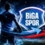 3. Lig’in yeni takımı Bigaspor kadrosunu 3 oyuncuyla güçlendirdi