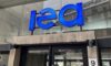 IEA Raporu: Enerji Minerallerinde Arz Güvenliği Riski Büyüyor