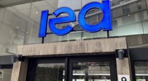 IEA Raporu: Enerji Minerallerinde Arz Güvenliği Riski Büyüyor