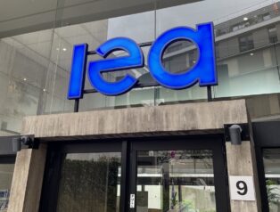 IEA Raporu: Enerji Minerallerinde Arz Güvenliği Riski Büyüyor