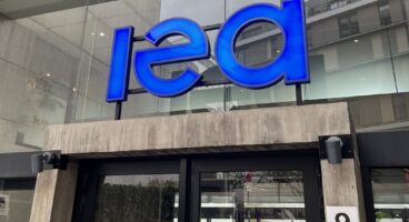 IEA Raporu: Enerji Minerallerinde Arz Güvenliği Riski Büyüyor