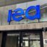 IEA Raporu: Enerji Minerallerinde Arz Güvenliği Riski Büyüyor