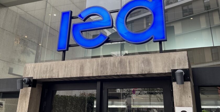 IEA Raporu: Enerji Minerallerinde Arz Güvenliği Riski Büyüyor