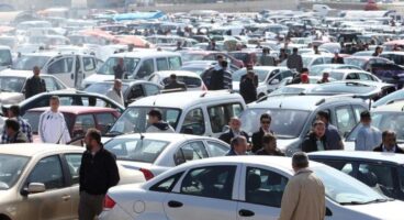 Altının yükselişi ve düşüşü ikinci el piyasasını etkiliyor