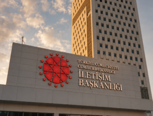 DMM’den ‘Mekke Ortak Savunma Anlaşması’ iddialarına yalanlama