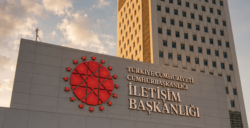 DMM’den ‘Mekke Ortak Savunma Anlaşması’ iddialarına yalanlama