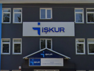 İşkur’dan Yalova’daki Okullara 309 Kişilik İstihdam Desteği