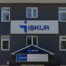 İşkur’dan Yalova’daki Okullara 309 Kişilik İstihdam Desteği