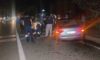 Bursa-Yalova Karayolunda Trafik Kazası: 3 Otomobil Karıştı, 1 Yaralı