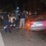 Bursa-Yalova Karayolunda Trafik Kazası: 3 Otomobil Karıştı, 1 Yaralı
