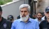 Adana Merkezli Operasyonda Alparslan Kuytul Ve 56 Şüpheli Adliyede