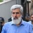 Adana Merkezli Operasyonda Alparslan Kuytul Ve 56 Şüpheli Adliyede