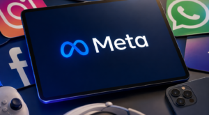 ABD’den Meta’ya 567 Milyon Dolar Çocuk Ruh Sağlığı Cezası