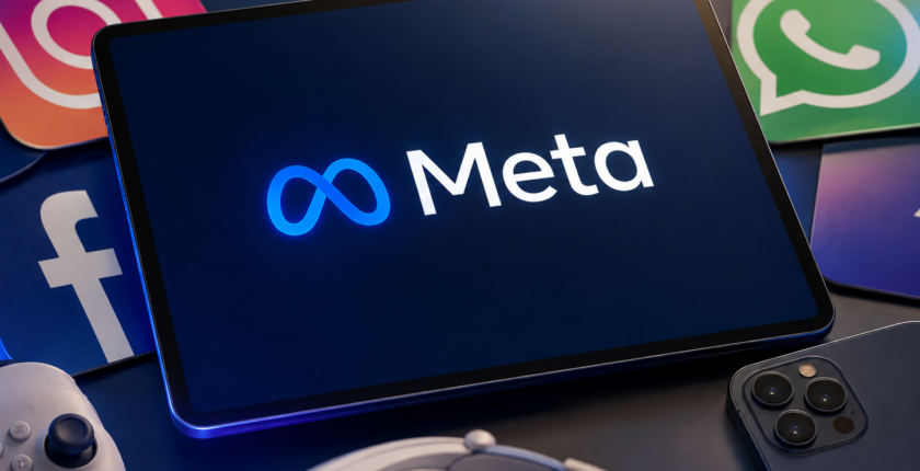 ABD’den Meta’ya 567 Milyon Dolar Çocuk Ruh Sağlığı Cezası