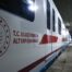 Ümraniye-Kavacık-Beykoz Raylı Sistem Hattını Ulaştırma Bakanlığı Üstlendi