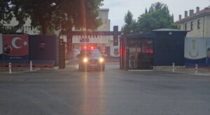 20 İlde Jandarmadan Dev Uyuşturucu Operasyonu: 60 Şüpheli Yakalandı