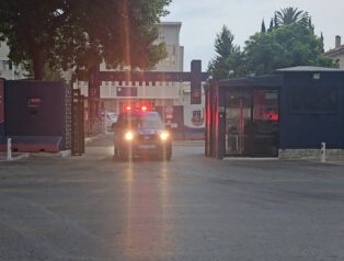 20 İlde Jandarmadan Dev Uyuşturucu Operasyonu: 60 Şüpheli Yakalandı