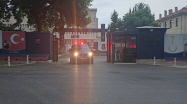 20 İlde Jandarmadan Dev Uyuşturucu Operasyonu: 60 Şüpheli Yakalandı
