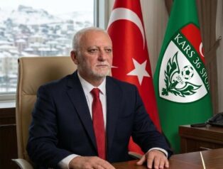 Kars 36 Spor Lige Katılım Ücretini Yatırdı: Yeni Sezon İçin İlk Adım Atıldı