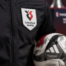 Süper Lig’de 2. ve 3. hafta maç programı açıklandı