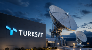 Türksat 3A yayınları yeni uydulara aktarılıyor: D-Smart’tan kritik uyarı