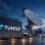 Türksat 3A yayınları yeni uydulara aktarılıyor: D-Smart’tan kritik uyarı