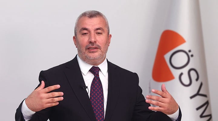 YKS Tercih Süreci Bugün Sona Eriyor