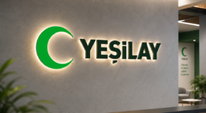 Yeşilay’ın bağımlılık önleme modeliyle 1500 göçmen genç güvenli geleceğe hazırlandı